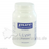 Pure Encapsulation L-Lysin Kapseln,90 Stk. Капсулы L-лизина с чистой инкапсуляцией,90 шт. Pure Encapsulation L-Lysin Kapseln,90 Stk. Капсулы L-лизина с чистой инкапсуляцией,90 шт.