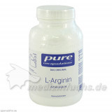 Pure Encapsulation L-Arginin Kapseln,90 Stk. Капсулы L-аргинина с чистой инкапсуляцией,90 шт. Pure Encapsulation L-Arginin Kapseln,90 Stk. Капсулы L-аргинина с чистой инкапсуляцией,90 шт.