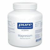 PURE ENCAPSULATIONS Magnesium (Magnesiumglycinat),Inhalt pharmazeutisch gepr?ft durch
Apothekerin Hazal K?se ЧИСТЫЕ ИНКАПСУЛЯЦИИ Магний (Magnesiumглицинат),Содержимое фармацевтически протестировано
Фармацевт Хазал Кёсе