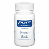 Pure Encapsulations Probio Basic,20 Stk. Чистые инкапсуляции Пробио Базовый,20 шт.