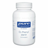 Pure Encapsulations DL-Phenylalanin,90 Stk. Чистые инкапсуляции DL-фенилаланина,90 шт. Pure Encapsulations DL-Phenylalanin,90 Stk. Чистые инкапсуляции DL-фенилаланина,90 шт.