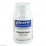 PURE ENCAPSULATIONS RHODIOLA ROSEA,90 Stk. ЧИСТЫЕ ИНКАПСУЛЯЦИИ РОДИОЛА РОЗОВАЯ,90 шт. PURE ENCAPSULATIONS RHODIOLA ROSEA,90 Stk. ЧИСТЫЕ ИНКАПСУЛЯЦИИ РОДИОЛА РОЗОВАЯ,90 шт.