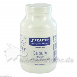 Pure encapsulations Kapseln Calcium Mcha,90 Stk. Чистые капсулы капсулы Кальций Мча,90 шт. Pure encapsulations Kapseln Calcium Mcha,90 Stk. Чистые капсулы капсулы Кальций Мча,90 шт.