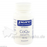 Pure Encapsulations CoEnzym Q10 60 mg Kapseln,60 Stk. Pure Encapsulations Коэнзим Q10 60 мг капсулы,60 шт. Pure Encapsulations CoEnzym Q10 60 mg Kapseln,60 Stk. Pure Encapsulations Коэнзим Q10 60 мг капсулы,60 шт.