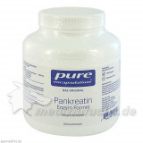 Pure encapsulations Kapseln Pankreatin Enzym Formel,180 Stk. Чистые капсулы, капсулы, формула фермента панкреатина,180 шт. Pure encapsulations Kapseln Pankreatin Enzym Formel,180 Stk. Чистые капсулы, капсулы, формула фермента панкреатина,180 шт.