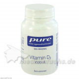 Pure Encapsulations Vitamin D3 1000 I.E. Kapseln,120 Stk. Pure Encapsulations Витамин D3 1000 МЕ капсулы,120 шт. Pure Encapsulations Vitamin D3 1000 I.E. Kapseln,120 Stk. Pure Encapsulations Витамин D3 1000 МЕ капсулы,120 шт.