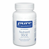 PURE ENCAPSULATIONS Nutrient 950E o.Cu/Fe/Jod,90 Stk. ЧИСТЫЕ ИНКАПСУЛЯЦИИ Питательные вещества 950E o.Cu/Fe/Jod,90 шт. PURE ENCAPSULATIONS Nutrient 950E o.Cu/Fe/Jod,90 Stk. ЧИСТЫЕ ИНКАПСУЛЯЦИИ Питательные вещества 950E o.Cu/Fe/Jod,90 шт.