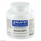 PURE ENCAPSULATIONS Nutrient 950E,180 Stk. ЧИСТЫЕ ИНКАПСУЛЯЦИИ Nutrient 950E,180 шт. PURE ENCAPSULATIONS Nutrient 950E,180 Stk. ЧИСТЫЕ ИНКАПСУЛЯЦИИ Nutrient 950E,180 шт.