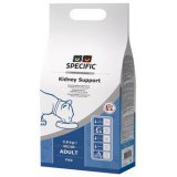 Specific FKD Kidney Support Специфическая поддержка почек ФКД 2 кг Specific FKD Kidney Support Специфическая поддержка почек ФКД 2 кг