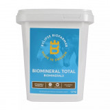 Biomineral Total Eclipse Biofarmab ,витамины и минералы для лошадей3.6 кг Biomineral Total Eclipse Biofarmab ,витамины и минералы для лошадей3.6 кг