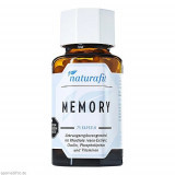 Naturafit Memory Натурафит для Памяти 75 шт. Naturafit Memory Натурафит для Памяти 75 шт.
