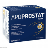 APOPROSTAT forte Апопростат форте 65 мг 120 табл. APOPROSTAT forte Апопростат форте 65 мг 120 табл.