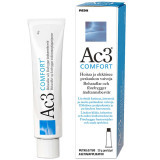 AC3 COMFORT GEELI 30 G AC3 КОМФОРТ ГЕЛЬ, 30 Г