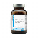  Omega 3 6 9  Life Light Омега 3 6 9  ,  120 капс
