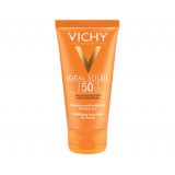 Vichy Ideal Soleil Dry Touch Vichy Ideal Soleil Dry Touch