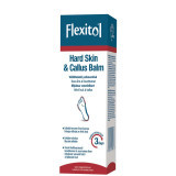 FLEXITOL ФЛЕКСИТОЛ БАЛЬЗАМ ДЛЯ ЖЕСТКОЙ КОЖИ 56 г FLEXITOL ФЛЕКСИТОЛ БАЛЬЗАМ ДЛЯ ЖЕСТКОЙ КОЖИ 56 г