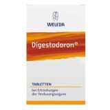 Digestodoron Tabletten Дигестодорон таблетки 200 шт Digestodoron Tabletten Дигестодорон таблетки 200 шт
