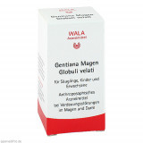 Gentiana Magen Globuli velati,20 g Джентьяна Маген Глобули под чадрой,20 г Gentiana Magen Globuli velati,20 g Джентьяна Маген Глобули под чадрой,20 г