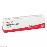 NASENBALSAM,10 g БАЛЬЗАМ ДЛЯ НОСА,10 г NASENBALSAM,10 g БАЛЬЗАМ ДЛЯ НОСА,10 г