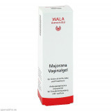 Majorana Vaginalgel,30 g Майорана Вагинальный гель,30 г Majorana Vaginalgel,30 g Майорана Вагинальный гель,30 г
