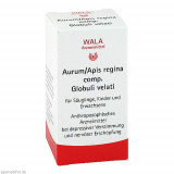 AURUM/APIS REGINA COMP,20 g ЗОЛОТО/ПЧЕЛИНАЯ МАТОЧКА КОМП.,20 г AURUM/APIS REGINA COMP,20 g ЗОЛОТО/ПЧЕЛИНАЯ МАТОЧКА КОМП.,20 г