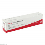 KUPFER-SALBE ROT,100 g МЕДНАЯ МАЗЬ КРАСНАЯ,100 г KUPFER-SALBE ROT,100 g МЕДНАЯ МАЗЬ КРАСНАЯ,100 г