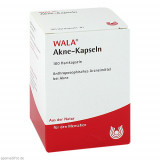 AKNE-KAPSELN,100 Stk. АКНЕ КАПСУЛЫ,100 шт. AKNE-KAPSELN,100 Stk. АКНЕ КАПСУЛЫ,100 шт.