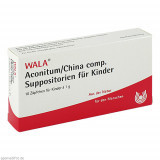 ACONITUM/CHINA COMP KSUPP,10x1 g ACION/КИТАЙ КОМП KSUPP,10x1 г ACONITUM/CHINA COMP KSUPP,10x1 g ACION/КИТАЙ КОМП KSUPP,10x1 г