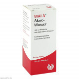 AKNE-WASSER,100 ml АКНЕ ВОДА,100 мл AKNE-WASSER,100 ml АКНЕ ВОДА,100 мл