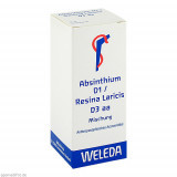 ABSINTHIUM D 1 RES LAR D 3,50 ml АБСИНТИУМ Д 1 РЕС ЛАР Д 3,50 мл ABSINTHIUM D 1 RES LAR D 3,50 ml АБСИНТИУМ Д 1 РЕС ЛАР Д 3,50 мл