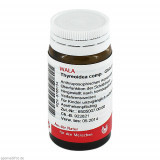 THYREOIDEA COMP, 20 g Щитовидная железа Комп, 20 г THYREOIDEA COMP, 20 g Щитовидная железа Комп, 20 г