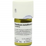 PLUMBUM MET PRAEP D 6,20 g ПОДГОТОВКА К МЕТОДУ D 6,20 г PLUMBUM MET PRAEP D 6,20 g ПОДГОТОВКА К МЕТОДУ D 6,20 г
