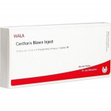 Cantharis Blasen Inject,10x1 ml Кантарис Блазен Инъекция,10x1 мл Cantharis Blasen Inject,10x1 ml Кантарис Блазен Инъекция,10x1 мл
