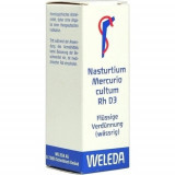 NASTURTIUM MERC CUL RH D 3,20 ml НАСТУРЦИЯ MERC CUL RH D 3,20 мл NASTURTIUM MERC CUL RH D 3,20 ml НАСТУРЦИЯ MERC CUL RH D 3,20 мл
