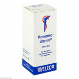 ANAEMODORON,50 ml АНАЕМОДОРОН,50 мл ANAEMODORON,50 ml АНАЕМОДОРОН,50 мл