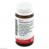 BERBERIS/UTERUS COMP,20 g БЕРБЕРИС/МАТКА КОМП.,20 г BERBERIS/UTERUS COMP,20 g БЕРБЕРИС/МАТКА КОМП.,20 г
