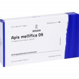 APIS MELLIFICA D 6,8 Stk. APIS MELLIFICA D 6,8 шт. APIS MELLIFICA D 6,8 Stk. APIS MELLIFICA D 6,8 шт.