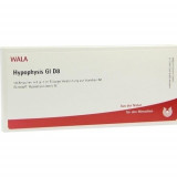 HYPOPHYSIS GL D 8,10x1 ml ГИПОФИЗ ГЛ Д 8,10x1 мл HYPOPHYSIS GL D 8,10x1 ml ГИПОФИЗ ГЛ Д 8,10x1 мл