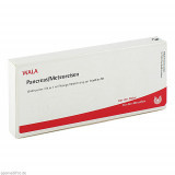 PANCREAS/METEOREISEN,10x1 ml ПОДЖЕЛУДОЧНАЯ ЖЕЛЕЗА/МЕТЕОРАЙЗЕН,10x1 мл PANCREAS/METEOREISEN,10x1 ml ПОДЖЕЛУДОЧНАЯ ЖЕЛЕЗА/МЕТЕОРАЙЗЕН,10x1 мл