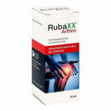 Rubaxx Arthro,Bei akuten Zuständen mit Rötung, Schwellung oder Überwärmung der Gelenke ist die Rücksprache mit einem Arzt erforderlich. Рубакс Артро,При острых состояниях с покраснением, отеком или перегревом суставов необходима консультация врача. Rubaxx Arthro,Bei akuten Zuständen mit Rötung, Schwellung oder Überwärmung der Gelenke ist die Rücksprache mit einem Arzt erforderlich. Рубакс Артро,При острых состояниях с покраснением, отеком или перегревом суставов необходима консультация врача.
