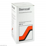 Steirocall,500 ml Стерокалл,500 мл Steirocall,500 ml Стерокалл,500 мл