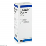 ENELBIN PASTE, ЭНЕЛБИН ПАСТА 300 ГР ENELBIN PASTE, ЭНЕЛБИН ПАСТА 300 ГР