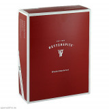Retterspitz Wickelstarterset,1 Stk. Стартовый набор обертываний Retterspitz,1 шт. Retterspitz Wickelstarterset,1 Stk. Стартовый набор обертываний Retterspitz,1 шт.