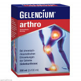 GELENCIUM Arthro Mischung,2x100 ml ГЕЛЕНЦИУМ Артро смесь,2х100 мл GELENCIUM Arthro Mischung,2x100 ml ГЕЛЕНЦИУМ Артро смесь,2х100 мл