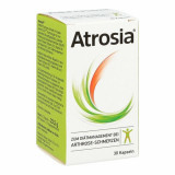 Atrosia,30 Stk. Атросия,30 шт. Atrosia,30 Stk. Атросия,30 шт.