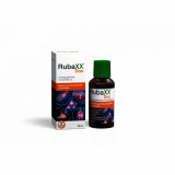 RubaXX Duo,30 ml RubaXX Дуэт,30 мл RubaXX Duo,30 ml RubaXX Дуэт,30 мл