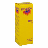 Perskindol Aktiv Gel,100 ml Перскиндол Активный гель,100 мл Perskindol Aktiv Gel,100 ml Перскиндол Активный гель,100 мл