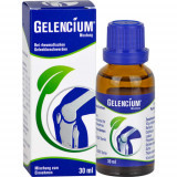 GELENCIUM,30 ml ГЕЛЕНТИУМ,30 мл GELENCIUM,30 ml ГЕЛЕНТИУМ,30 мл