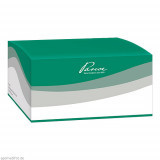 Rheuma-Pasc SL Injektionslösung,100x2 ml Реума-Паск СЛ раствор для инъекций,100х2 мл Rheuma-Pasc SL Injektionslösung,100x2 ml Реума-Паск СЛ раствор для инъекций,100х2 мл