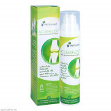 ACURAFLEX NUTRILAGO,100 ml АКУРАФЛЕКС НУТРИЛАГО,100 мл ACURAFLEX NUTRILAGO,100 ml АКУРАФЛЕКС НУТРИЛАГО,100 мл